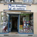 Au Brouillon de Culture