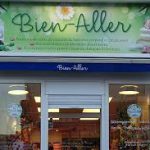 Bien Aller