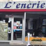 L'Encrier