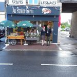 Au Panier Garni