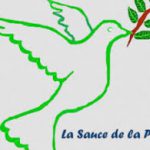 La Sauce de la Paix